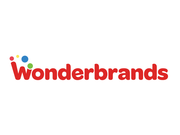 Wonderbrands