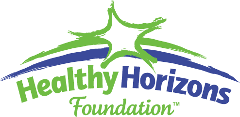 Healthy Horizons Foundation