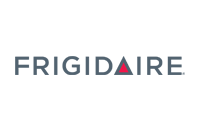 Frigidaire