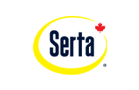 Serta
