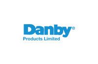 Danby Products Limited