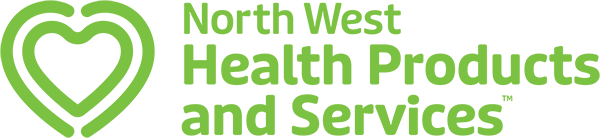 Health Products & Services