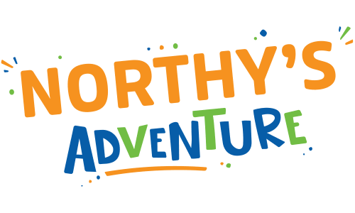 Northy's Adventure